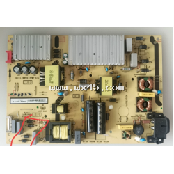 TCL 电源组件 40-L141H4-PWF1CG 49P3